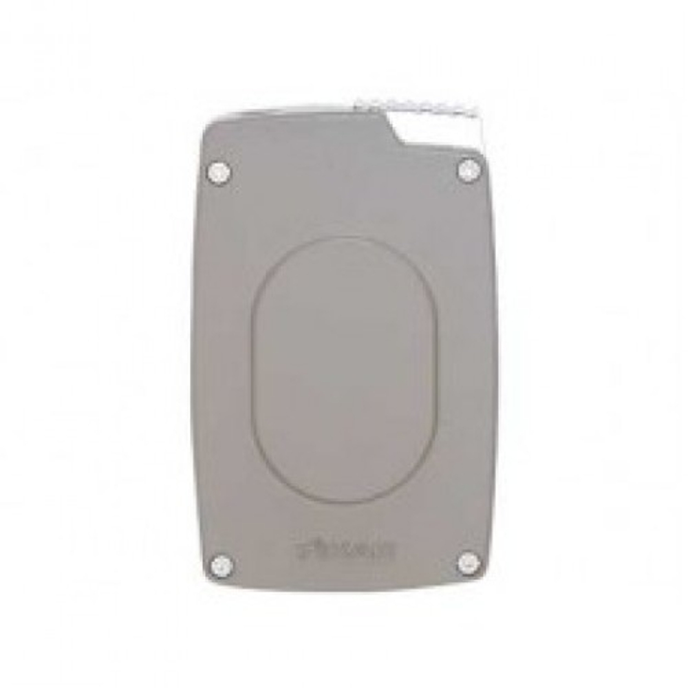 Зажигалка XIKAR Ultra Gunmetal 577GM