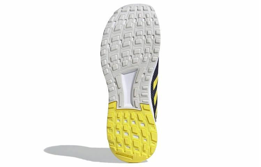 Кроссовки Adidas Duramo 9