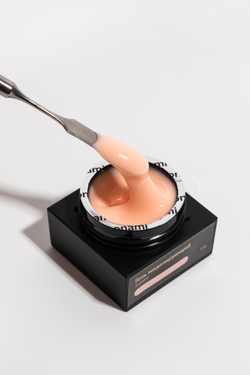 Гель Monami Smart Sunset, 15г