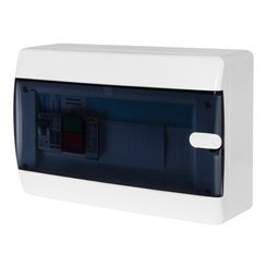 Шкаф управления BM-ЕRF345-G220