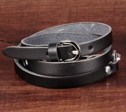 Браслет Steelman gb0615989w