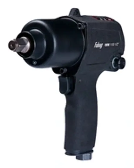 Краскораспылитель Fubag Master G600/1.4 HVLP с верхним бачком