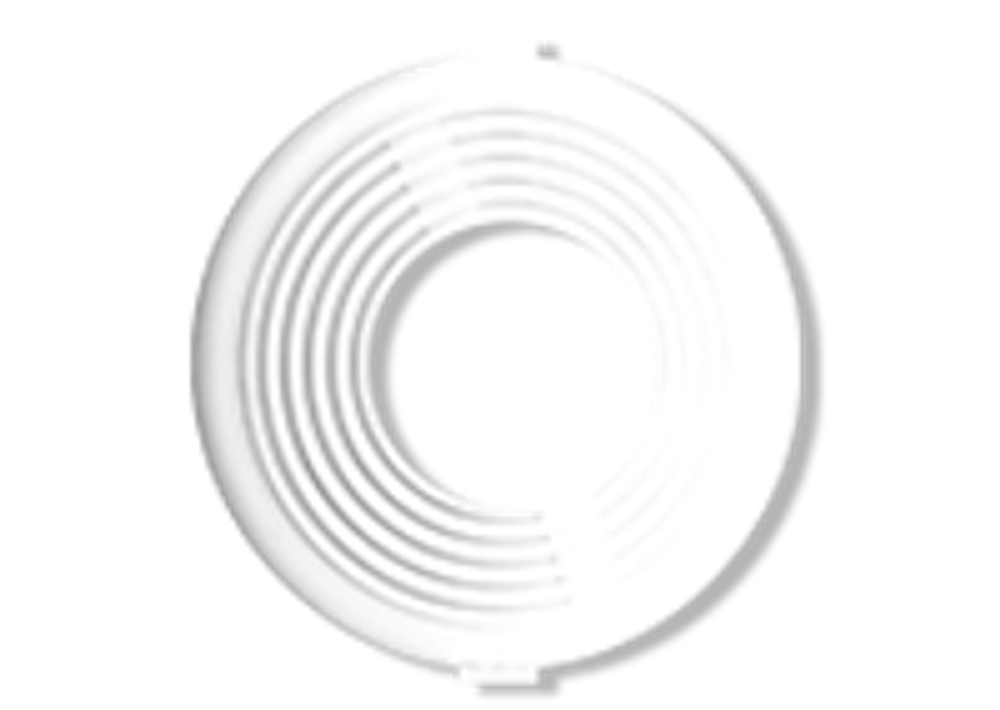 Платформа 165-225 мм  универсал, 30шт