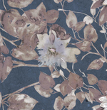 Ennface Floristry Fragrance 60x120