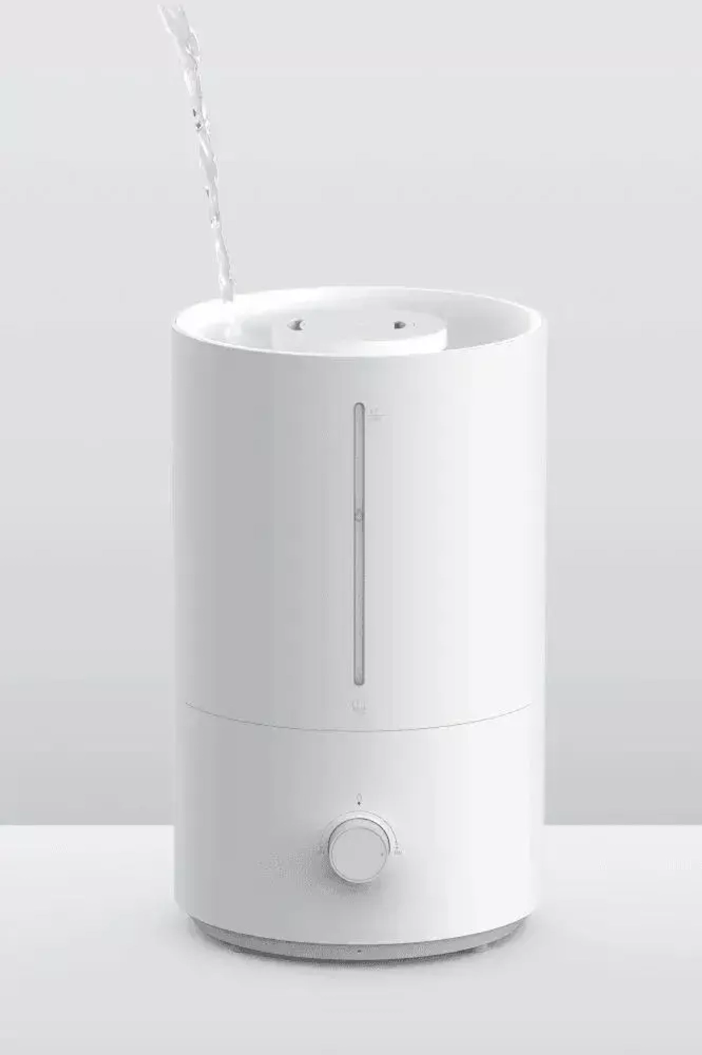 Увлажнитель воздуха Xiaomi Humidifier 2 Lite (BHR6605EU)