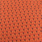 Комплект постельного белья Сатин Элитный CPL041