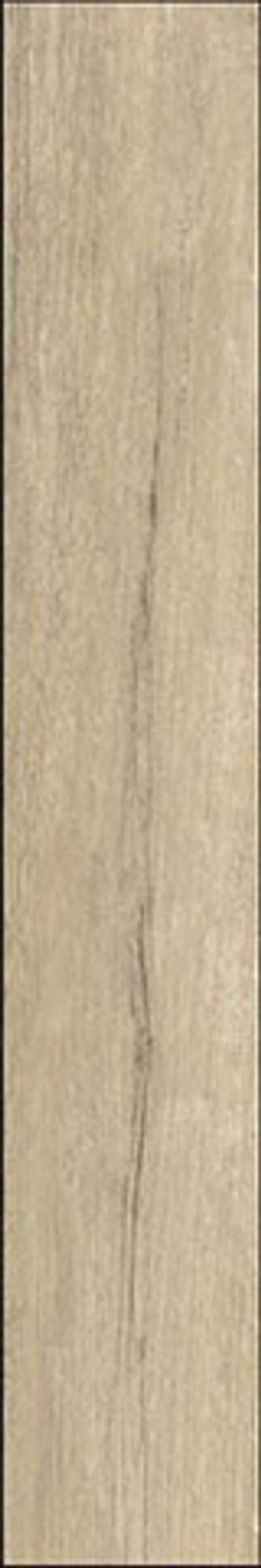 Керамогранит JUNGLA CIPRES REC.