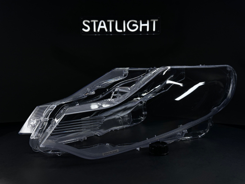 Комплект стекол Nissan Murano Z51 2007-2015