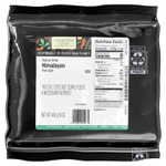 Frontier Co-op, гималайская розовая соль крупного помола, 453 г (16 унций)