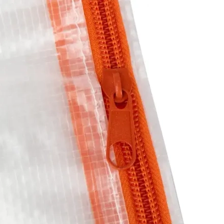 Мешок для хранения LUCKY 48*22*16