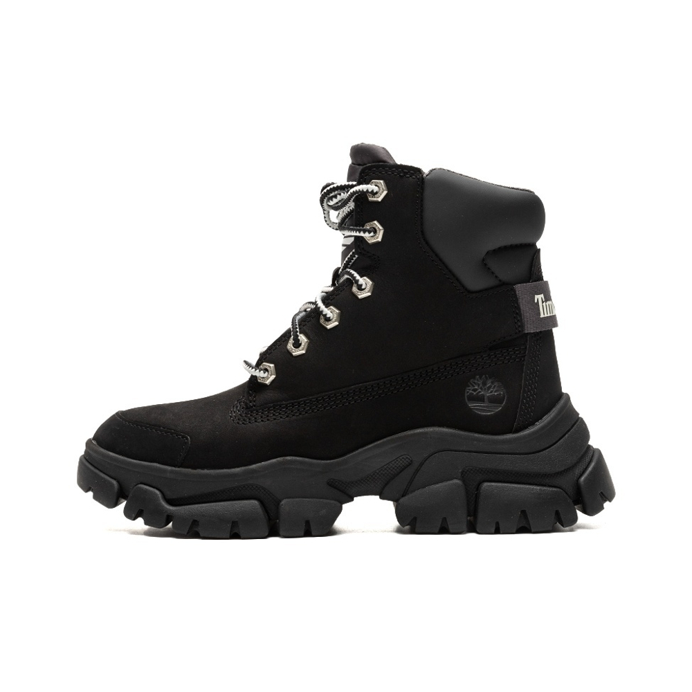 Ботинки Timberland, A5XBG015