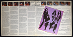 Deep Purple ‎– The Anthology 2LP (Индия 1985г.) Т