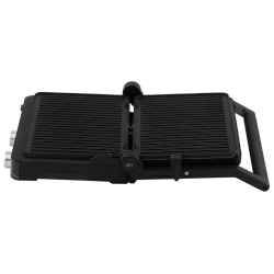 Электрогриль Polaris PGP 2502