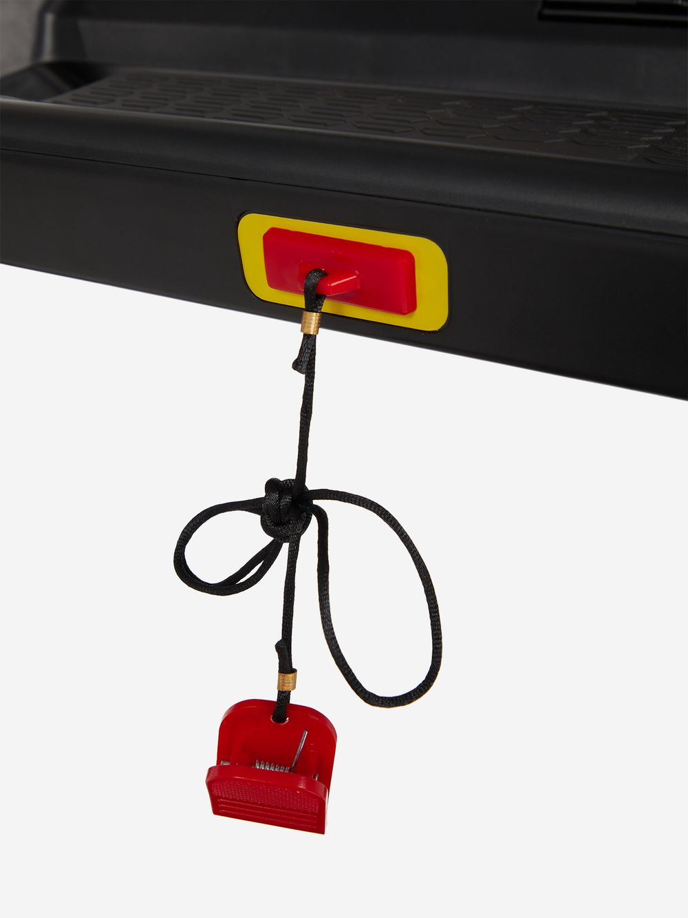 Беговая дорожка KETTLER Track SI