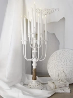 Подсвечник для свечей