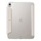 Чехол Uniq Camden Click для iPad Air 13&#39;&#39; (2024) Ivory (PDA13(2024)-CAMIVY)