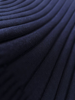 Трикотажная футболка Brunello Cucinelli