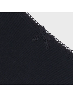 Трусы женские