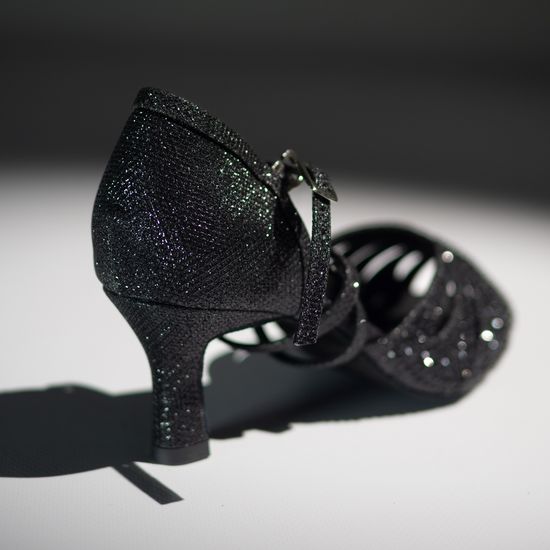 Туфли LaLaMooN - LADS524-060-510-sale37_043