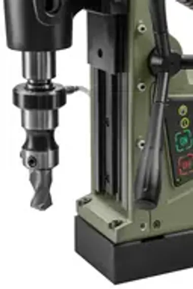 Система дуговой сварки под флюсом