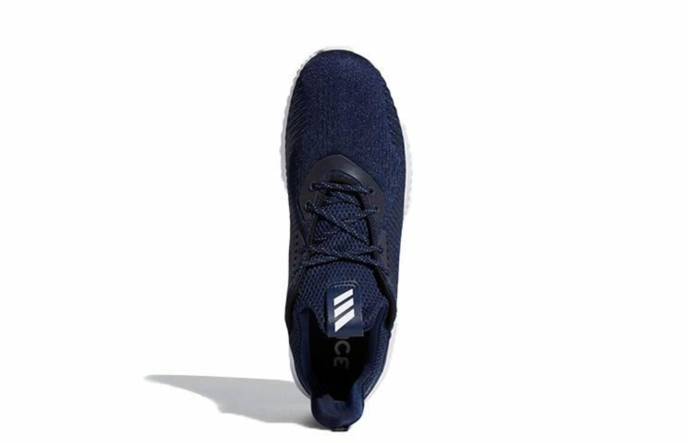 Кроссовки Adidas Alphabounce 1