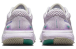 Кроссовки Nike Invincible Run 2 Flyknit (Женская размерная сетка)