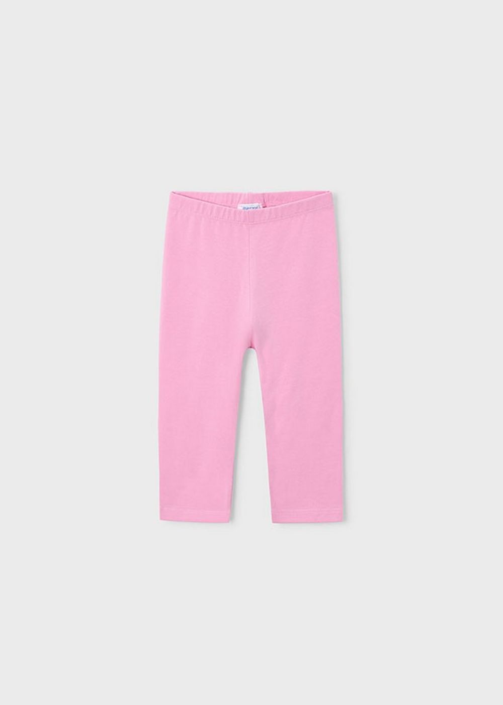 футболка с двумя велосипедками