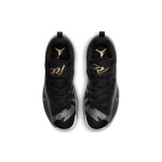 Кроссовки Jordan, DC7700-073