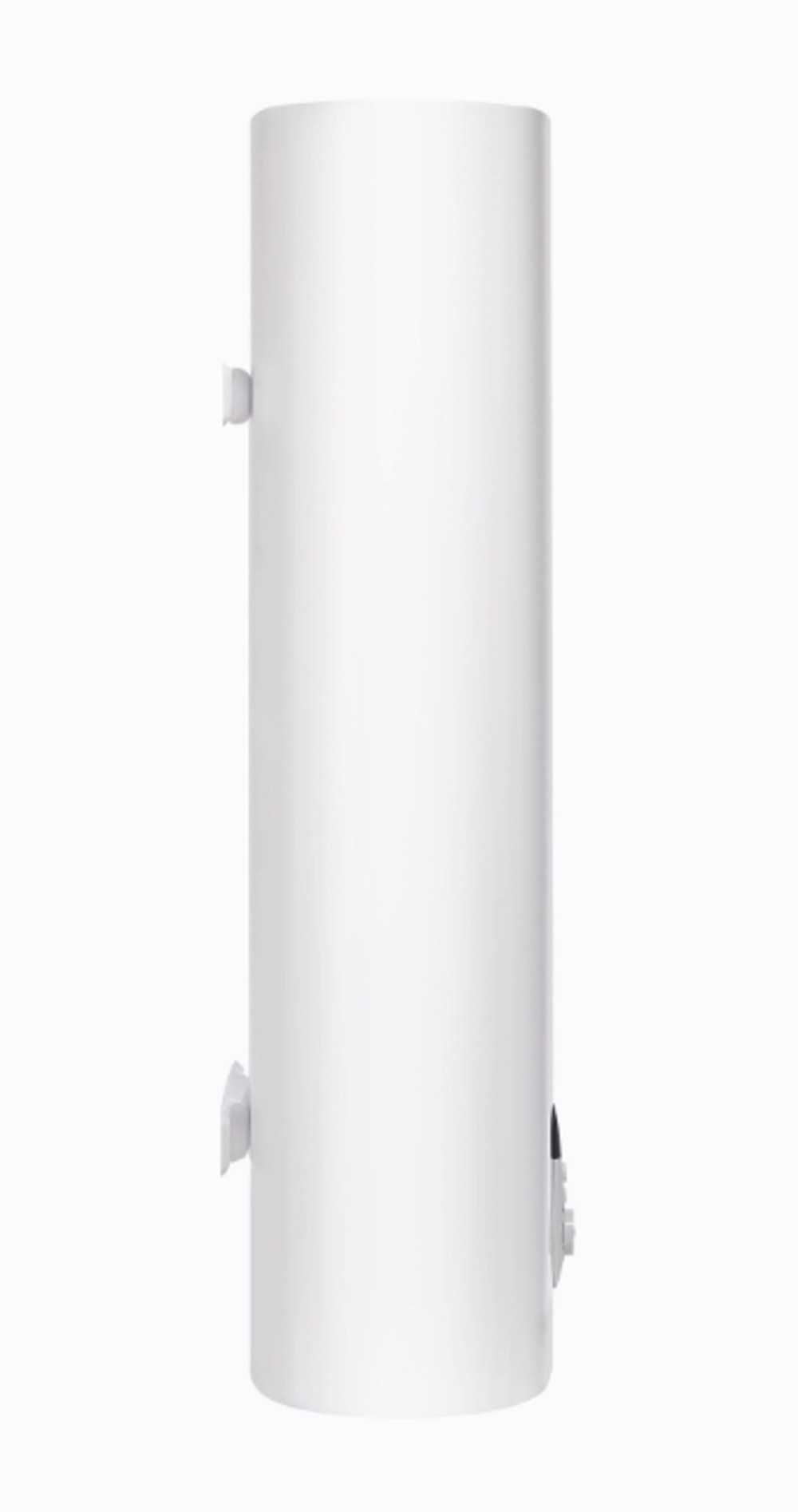 Водонагреватель Electrolux EWH 50 Centurio IQ 3.0