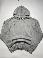 Худи от Savitar G-Unit Tribal Emerica Fubu South pole