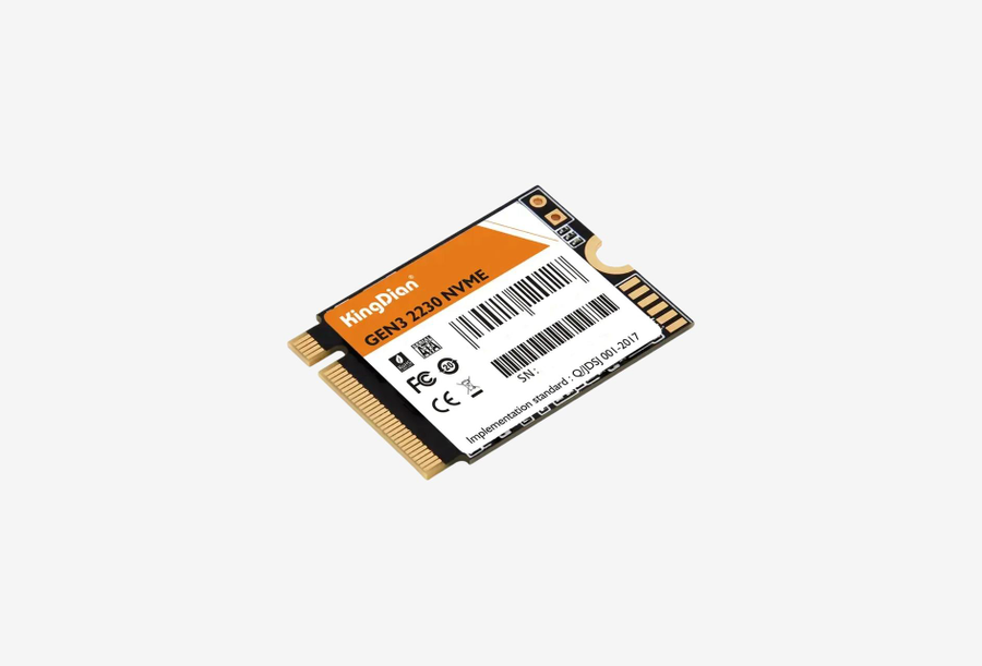 G33-NVME-M.2-512GB_0226531102006