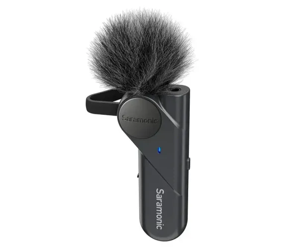 Saramonic BTW Black