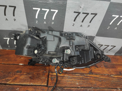 Фара левая LED Nissan X-Trail 3 (T32) 17-23 Б/У Оригинал 260606FP8B