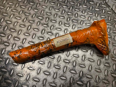 Палец 811/01010 YG TECHNOLOGY (Турция)