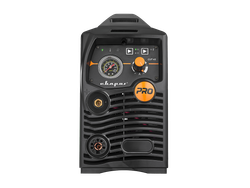 Установка воздушно-плазменной резки Сварог PRO CUT 45 (L202)