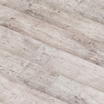 Ламинат Classen Casa Vintage 40994 Шато