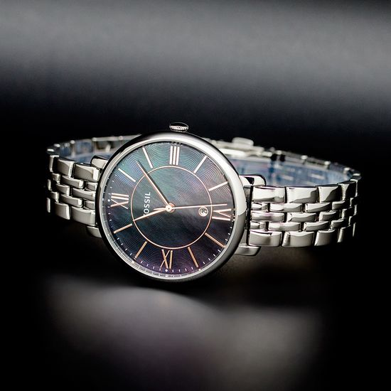 Женские часы Fossil ES4205 - купить по 