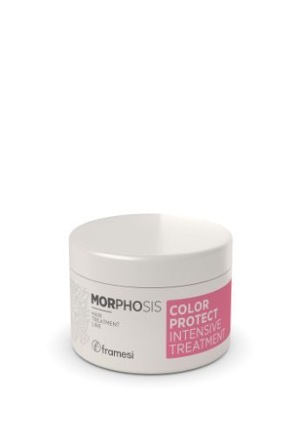 FRAMESI MORPHOSIS COLOR PROTECT INTENSIVE TREATMENT