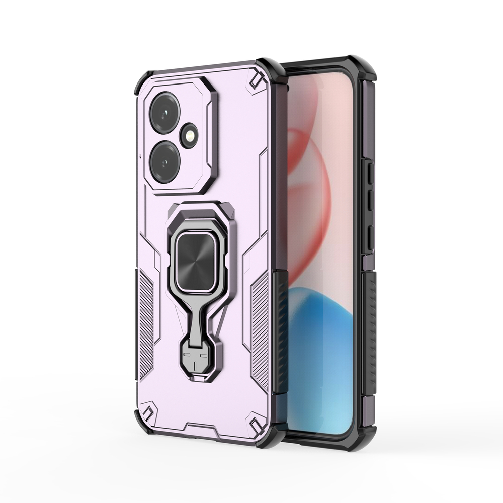 Противоударный чехол Antistrike для Honor 400