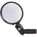 Зеркало велосипедное Rockbros FK-271