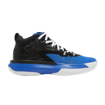 Кроссовки Jordan Zion 1