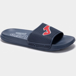 Сланцы Joma ISLAND