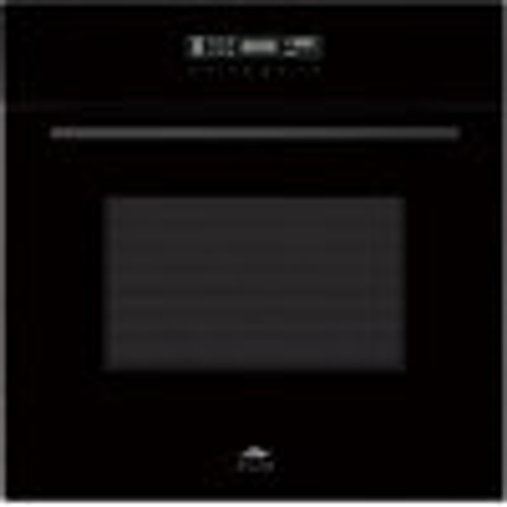 Электрический духовой шкаф Millen MEO 603 BL