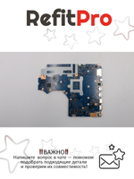 Материнская плата для ноутбука Lenovo ideapad 330-15IKB NM-B45 Intel core I7-8550U MX150 4G NROP NOK (5B20R19875), оригинал
