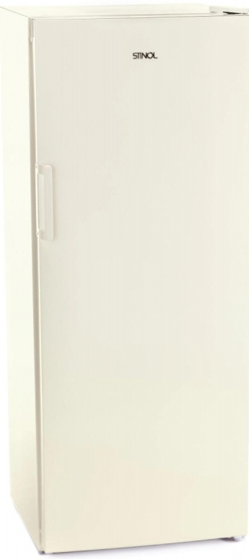 Морозильная камера Stinol STZ 150 EF
