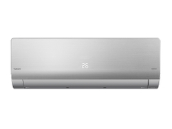 Сплит-система DAICHI, UNIQUE Inverter, UNI25AVQS1R / UNI25FVS1R