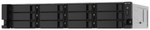 Сетевой RAID-накопитель QNAP  TS-1253DU-RP-4G