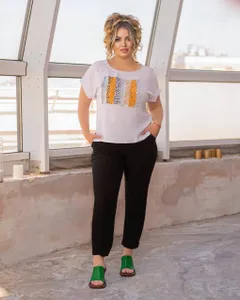 Костюм УК-845VL-2 Fabrika