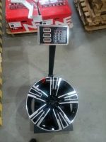 КОВАНЫЕ ДИСКИ ДЛЯ BMW 7 SERIES G70 740I 2022 БМВ