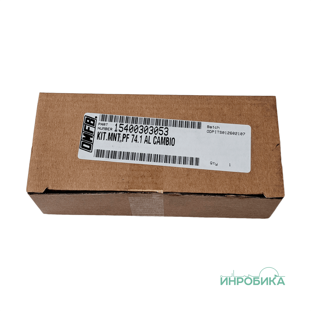15400303053 Упаковка
